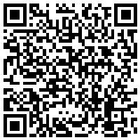 QR Code for bitcoin:bitcoin:bitcoin:bitcoin:bitcoin:bitcoin:bitcoin:dash:XxexdofdsKA4KubEghUG4yy2sPKQPTd18a