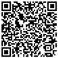 QR Code for bitcoin:bitcoin:bitcoin:bitcoin:bitcoin:bitcoin:bitcoin:dash:XxexfAznPcbmCcew3CPrjjWxAS7ZWuYxXK