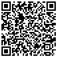 QR Code for bitcoin:bitcoin:bitcoin:bitcoin:bitcoin:bitcoin:bitcoin:dash:XxeyDjHctrPvYhgTUqZrrJiDXvdFcHcbsn