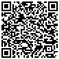 QR Code for bitcoin:bitcoin:bitcoin:bitcoin:bitcoin:bitcoin:bitcoin:dash:XxeyXGQtxRCU1fVPfiCP7yuNTitvih77AQ