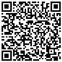 QR Code for bitcoin:bitcoin:bitcoin:bitcoin:bitcoin:bitcoin:bitcoin:dash:XxezMA5w9dcL2CUWBWLpANUpGQCEFwkqvT