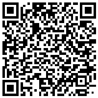 QR Code for bitcoin:bitcoin:bitcoin:bitcoin:bitcoin:bitcoin:bitcoin:dash:Xxf1faEqXzfxfeixLuCNGTMHTv3Lzz2QyB