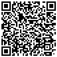 QR Code for bitcoin:bitcoin:bitcoin:bitcoin:bitcoin:bitcoin:bitcoin:dash:Xxf1zGW4XNTmNJBfZg5ZtySovGQuZbGRjk
