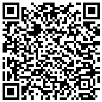 QR Code for bitcoin:bitcoin:bitcoin:bitcoin:bitcoin:bitcoin:bitcoin:dash:Xxf441hTP4vCkrLafRfZ1ntANW87AphrSs