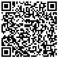 QR Code for bitcoin:bitcoin:bitcoin:bitcoin:bitcoin:bitcoin:bitcoin:dash:Xxf8ybLg788pgTvuBdk1EbNK6uVcBgPsLL