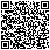 QR Code for bitcoin:bitcoin:bitcoin:bitcoin:bitcoin:bitcoin:bitcoin:dash:XxfABAW5Wo5Sj6uMDfUuoMsYMYRXGgehLU