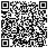 QR Code for bitcoin:bitcoin:bitcoin:bitcoin:bitcoin:bitcoin:bitcoin:dash:XxfARYitQQDqHWKMPbL49uK3F2RZfBoih8