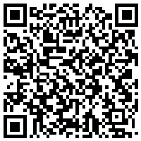 QR Code for bitcoin:bitcoin:bitcoin:bitcoin:bitcoin:bitcoin:bitcoin:dash:XxfFAqj2LW5hKfDiKh4iwTYX33HARSJC9G