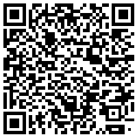 QR Code for bitcoin:bitcoin:bitcoin:bitcoin:bitcoin:bitcoin:bitcoin:dash:XxfFkWEWseFJGRsie8RA6AQktZ12kASPXx