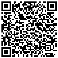 QR Code for bitcoin:bitcoin:bitcoin:bitcoin:bitcoin:bitcoin:bitcoin:dash:XxfGtVkpvix2Qdk9mA2MVAxrm6bdynofim