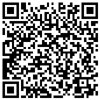 QR Code for bitcoin:bitcoin:bitcoin:bitcoin:bitcoin:bitcoin:bitcoin:dash:XxfJKGtZzVP4Ei2STM2ysbaqvFBfccRpcF