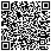 QR Code for bitcoin:bitcoin:bitcoin:bitcoin:bitcoin:bitcoin:bitcoin:dash:XxfNAP3bbatJFaVapN2mqB1eCdp8Axciv3