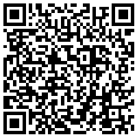 QR Code for bitcoin:bitcoin:bitcoin:bitcoin:bitcoin:bitcoin:bitcoin:dash:XxfQV3ebB3YoJV3GWzABvPEKe4iYAbe2SN