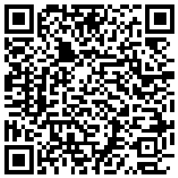 QR Code for bitcoin:bitcoin:bitcoin:bitcoin:bitcoin:bitcoin:bitcoin:dash:XxfS4NfEzVhrF8kLcYMuBd3DTPoiGyrCLV