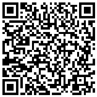 QR Code for bitcoin:bitcoin:bitcoin:bitcoin:bitcoin:bitcoin:bitcoin:dash:XxfVroCaTQfTi8dYfw5d5ciRaFQASAQEej