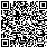 QR Code for bitcoin:bitcoin:bitcoin:bitcoin:bitcoin:bitcoin:bitcoin:dash:XxfVv7kYHwWPbVppLuvT39Pa5JLptbBoEP