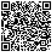 QR Code for bitcoin:bitcoin:bitcoin:bitcoin:bitcoin:bitcoin:bitcoin:dash:XxfWAv7hcBFhsKad2rB2MxFCqHN61FSTBC