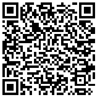 QR Code for bitcoin:bitcoin:bitcoin:bitcoin:bitcoin:bitcoin:bitcoin:dash:XxfWG63XjDdBrwkRh1xzKBaCSWCW51Js6t