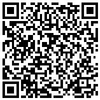 QR Code for bitcoin:bitcoin:bitcoin:bitcoin:bitcoin:bitcoin:bitcoin:dash:XxfXMP6KwDcHNfpMghjDbf6t1LAC2xMFYh