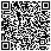 QR Code for bitcoin:bitcoin:bitcoin:bitcoin:bitcoin:bitcoin:bitcoin:dash:XxfXdkP1oztysDoFpTsSyqcfDvmBkkhnb4