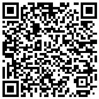 QR Code for bitcoin:bitcoin:bitcoin:bitcoin:bitcoin:bitcoin:bitcoin:dash:XxfXzYuPBYsHh9WGeN4uNiJFEA9Es5Srnb