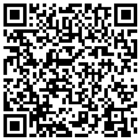 QR Code for bitcoin:bitcoin:bitcoin:bitcoin:bitcoin:bitcoin:bitcoin:dash:XxfYAQbBq4gNPyvt7k3uj8WLbcRCXsuJPD