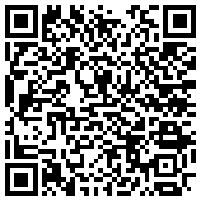 QR Code for bitcoin:bitcoin:bitcoin:bitcoin:bitcoin:bitcoin:bitcoin:dash:XxfYYhEWRLmMCt3VUCSKoJSZjRKW33S43A