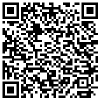 QR Code for bitcoin:bitcoin:bitcoin:bitcoin:bitcoin:bitcoin:bitcoin:dash:XxfYssZDVc2Be5vfUMBpCWQsWBdQxP3sP5