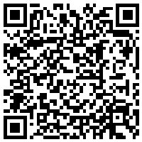 QR Code for bitcoin:bitcoin:bitcoin:bitcoin:bitcoin:bitcoin:bitcoin:dash:Xxfa7V7EiCNFvePuP6DVLb4mKwY1Tug2Q4