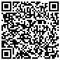 QR Code for bitcoin:bitcoin:bitcoin:bitcoin:bitcoin:bitcoin:bitcoin:dash:XxfaAnFKjm4LHVdDe6w98ftCGCVobgzzpM