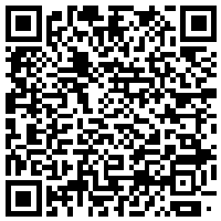 QR Code for bitcoin:bitcoin:bitcoin:bitcoin:bitcoin:bitcoin:bitcoin:dash:XxfaJenZq654G7c4VWsS7QZaoe96oBa77M