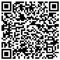 QR Code for bitcoin:bitcoin:bitcoin:bitcoin:bitcoin:bitcoin:bitcoin:dash:XxfafGXvpgGoNdH2WGbMvVHhbUb8NA2bAM