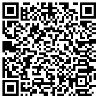 QR Code for bitcoin:bitcoin:bitcoin:bitcoin:bitcoin:bitcoin:bitcoin:dash:Xxfbd5XcuDWhrVFgKeQffy4a2dTYG59ZBZ