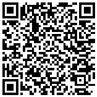 QR Code for bitcoin:bitcoin:bitcoin:bitcoin:bitcoin:bitcoin:bitcoin:dash:Xxfbd9R2ScFN29SbBwBV3TvVxzws75TLKE