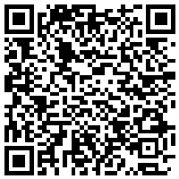 QR Code for bitcoin:bitcoin:bitcoin:bitcoin:bitcoin:bitcoin:bitcoin:dash:Xxfbw7cDheRCFitdmfeUrx2vxSRSo2TRrr