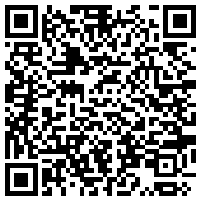 QR Code for bitcoin:bitcoin:bitcoin:bitcoin:bitcoin:bitcoin:bitcoin:dash:XxfcRFAMaDHSDuywoTyawrcALveevqQgdi