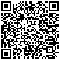 QR Code for bitcoin:bitcoin:bitcoin:bitcoin:bitcoin:bitcoin:bitcoin:dash:XxfdFLPAh7GHKoxiPSt2ffXKrrFvW9YuFP
