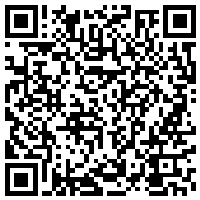 QR Code for bitcoin:bitcoin:bitcoin:bitcoin:bitcoin:bitcoin:bitcoin:dash:XxfdM3aa2gkPVFgVs2uS5eA7qWmKv5MnCX
