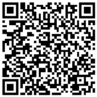 QR Code for bitcoin:bitcoin:bitcoin:bitcoin:bitcoin:bitcoin:bitcoin:dash:XxfdZSys5HhSmnxf6aZ7KWc1QFf2CyfZCq