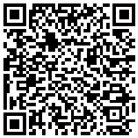 QR Code for bitcoin:bitcoin:bitcoin:bitcoin:bitcoin:bitcoin:bitcoin:dash:XxfdcTeT3qyzfb8bfytRNNpe2XyRAtNWom