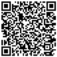 QR Code for bitcoin:bitcoin:bitcoin:bitcoin:bitcoin:bitcoin:bitcoin:dash:Xxfdmu78cxrRAeRb9XxJMMsocTELMMyhL1