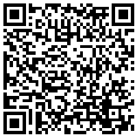 QR Code for bitcoin:bitcoin:bitcoin:bitcoin:bitcoin:bitcoin:bitcoin:dash:XxfeAyCFDAk327oT6CbLjBoZuXE9GSNUBU