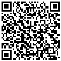 QR Code for bitcoin:bitcoin:bitcoin:bitcoin:bitcoin:bitcoin:bitcoin:dash:XxfeG9sFqMAS2SZyRHhPW1vYfHLPVJVLpW