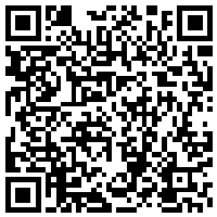 QR Code for bitcoin:bitcoin:bitcoin:bitcoin:bitcoin:bitcoin:bitcoin:dash:XxfeRw8JCcnZvmoA2m9wZ5BF2sRGZwGu5R