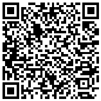 QR Code for bitcoin:bitcoin:bitcoin:bitcoin:bitcoin:bitcoin:bitcoin:dash:XxffHC1vJsBn9AXT3PbzFXroR84jtTNy26