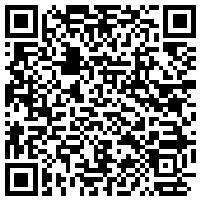 QR Code for bitcoin:bitcoin:bitcoin:bitcoin:bitcoin:bitcoin:bitcoin:dash:XxffLU38Ttw4DWmcxuWBeg9UGn8996oGvk