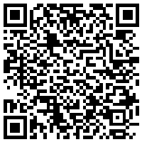 QR Code for bitcoin:bitcoin:bitcoin:bitcoin:bitcoin:bitcoin:bitcoin:dash:Xxffb3VfvqSrm9JjafPUFDdyPZeZ19aKan