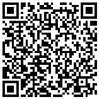 QR Code for bitcoin:bitcoin:bitcoin:bitcoin:bitcoin:bitcoin:bitcoin:dash:XxfhMLACZMMwVTB4LDhhTCn6cMFaofVcf6
