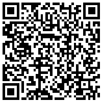 QR Code for bitcoin:bitcoin:bitcoin:bitcoin:bitcoin:bitcoin:bitcoin:dash:Xxfhfqw7HQPH7Md7KvqaFCApfYpTJufREF