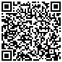 QR Code for bitcoin:bitcoin:bitcoin:bitcoin:bitcoin:bitcoin:bitcoin:dash:XxfiJv3PMPoF7neyot5arBP1SJ9bXKCKg3